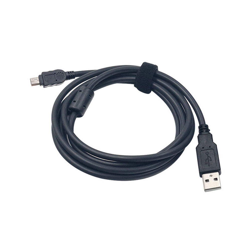 Full Chip Openport 2.0 Auto Chip Tuning OBD2 Car Diagnostic Tool for Mercedes-Benz J2534 Scanner. 