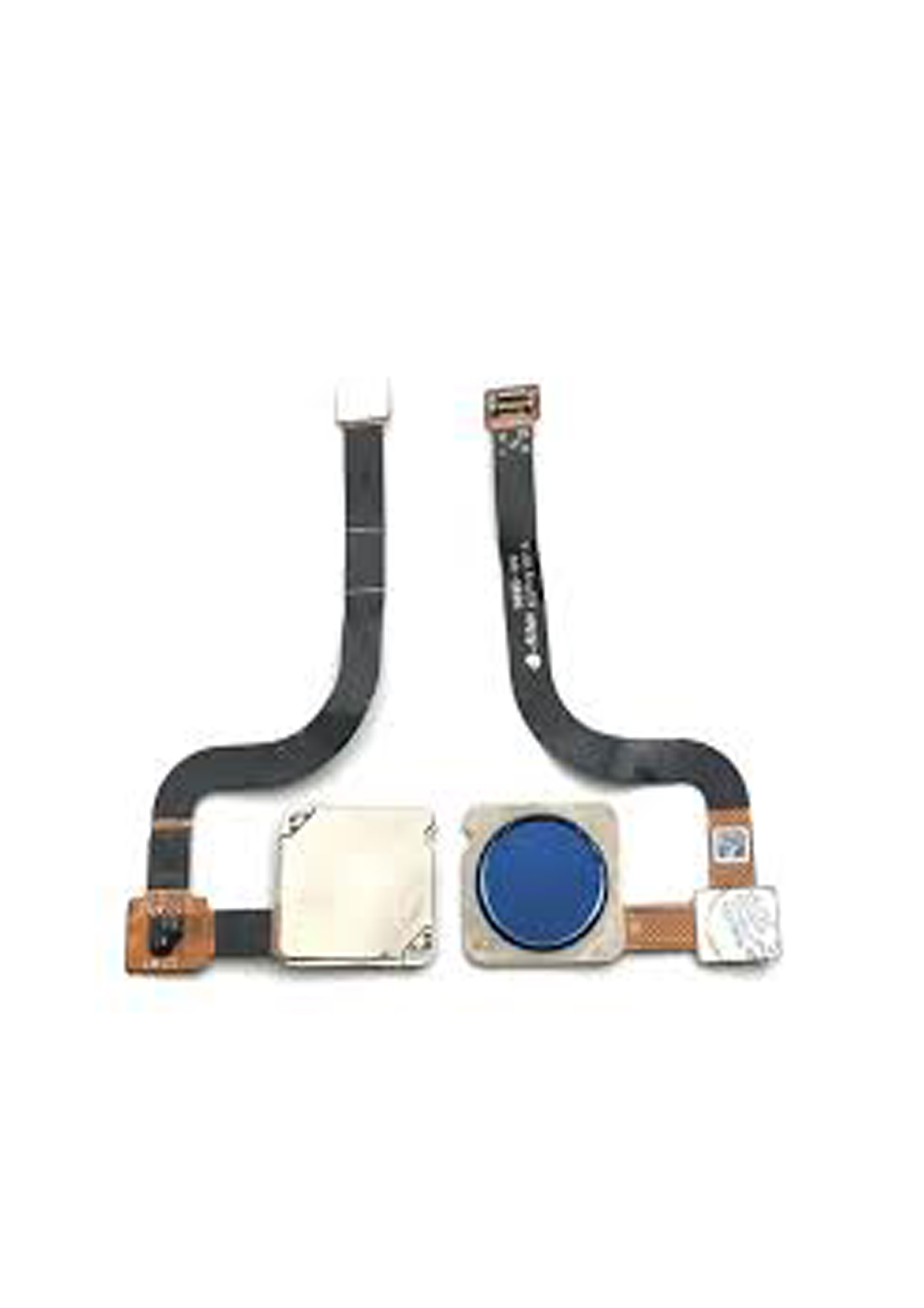 Fingerprint Sensor Flex Cable for Xiaomi Mi 8 SE. 