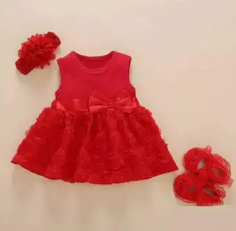 baby dress for eid