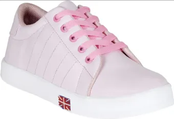 new latest sneakers
