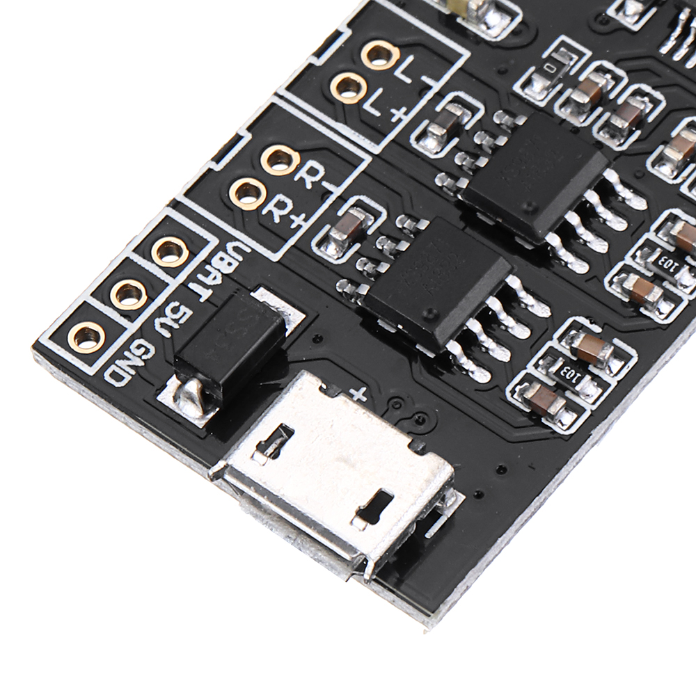 MH-M38 Wireless Bluetooth MP3 Audio Receiver board BLT 4.2 mp3 lossless decoder kit M38. 