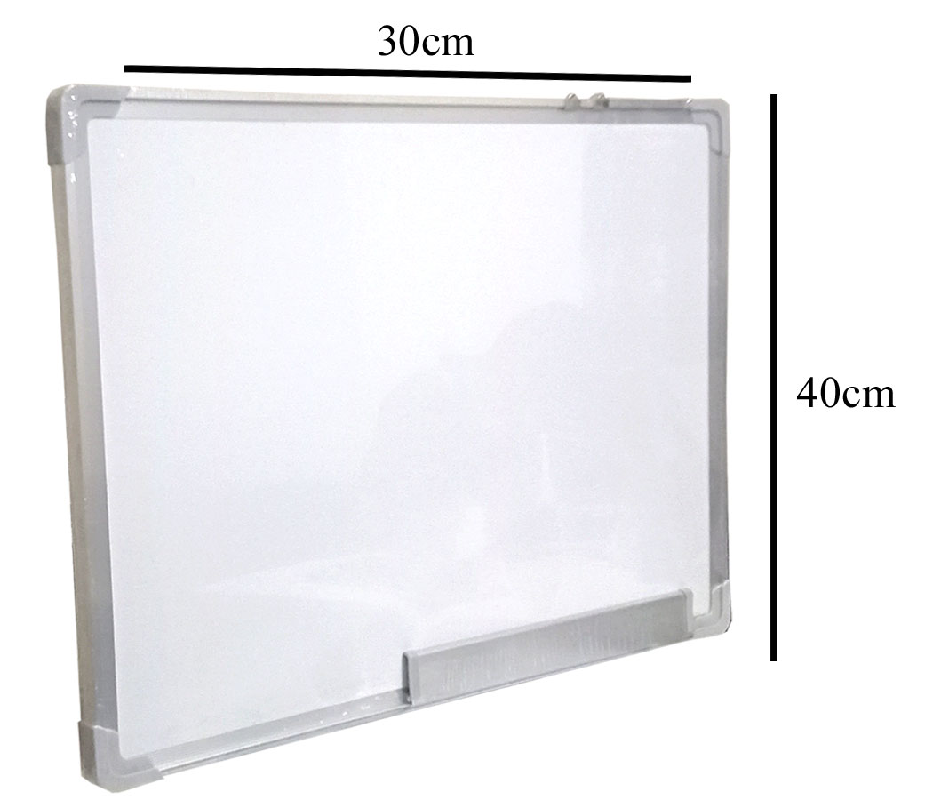 Whiteboard Price In Bangladesh