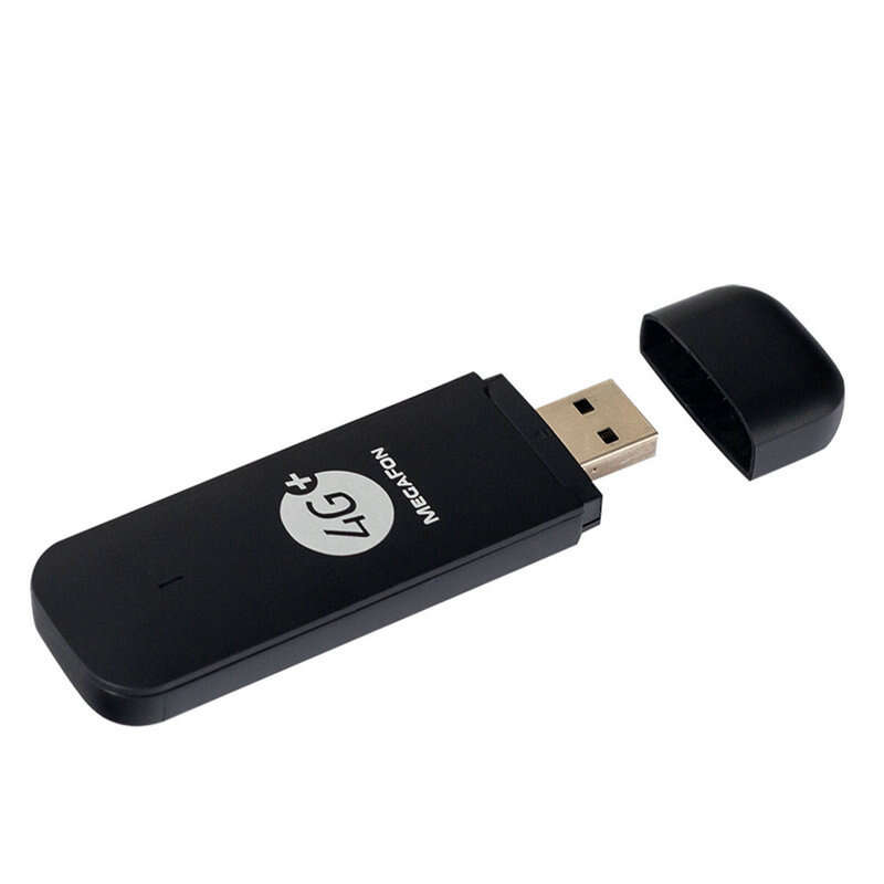 E3372 USB LTE modem 4G wireless card holder full network communication E3372h-153. 