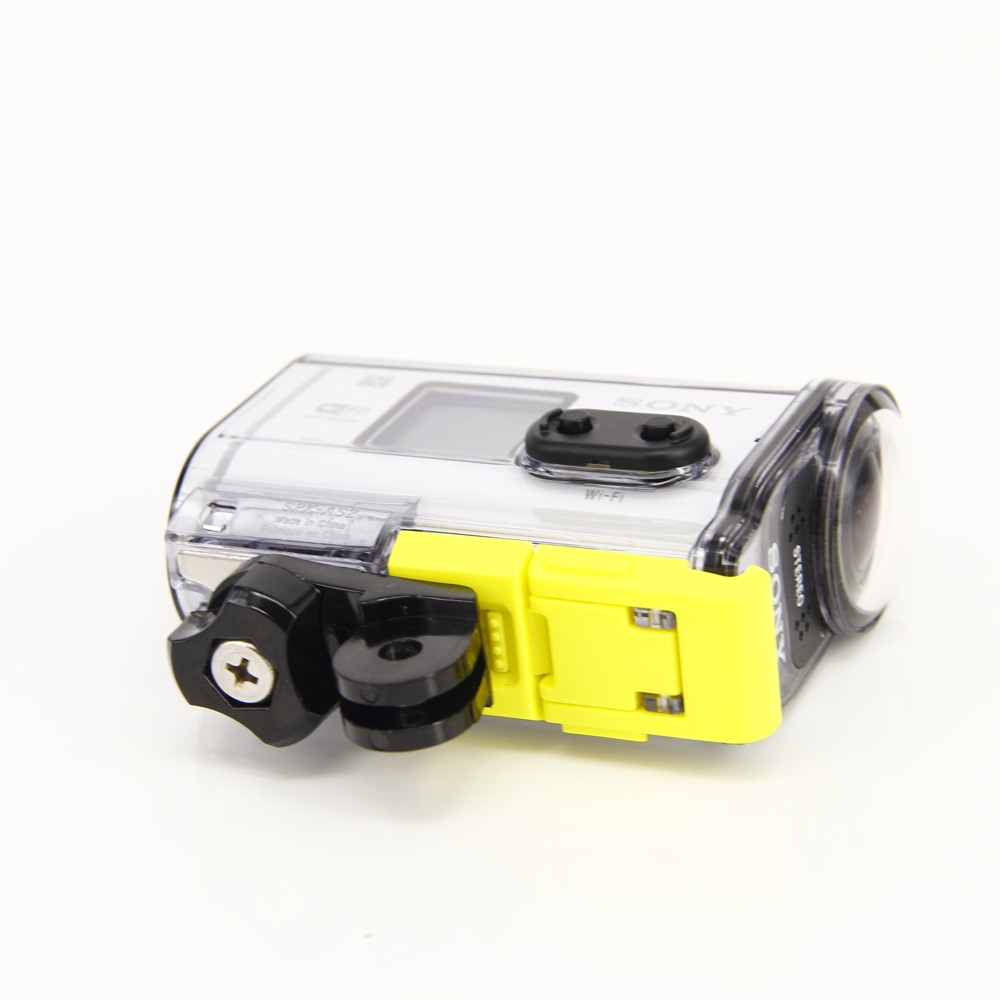 【Lejia】Accessories Mount Adapter Sport for Action AS15 AS20V AS30