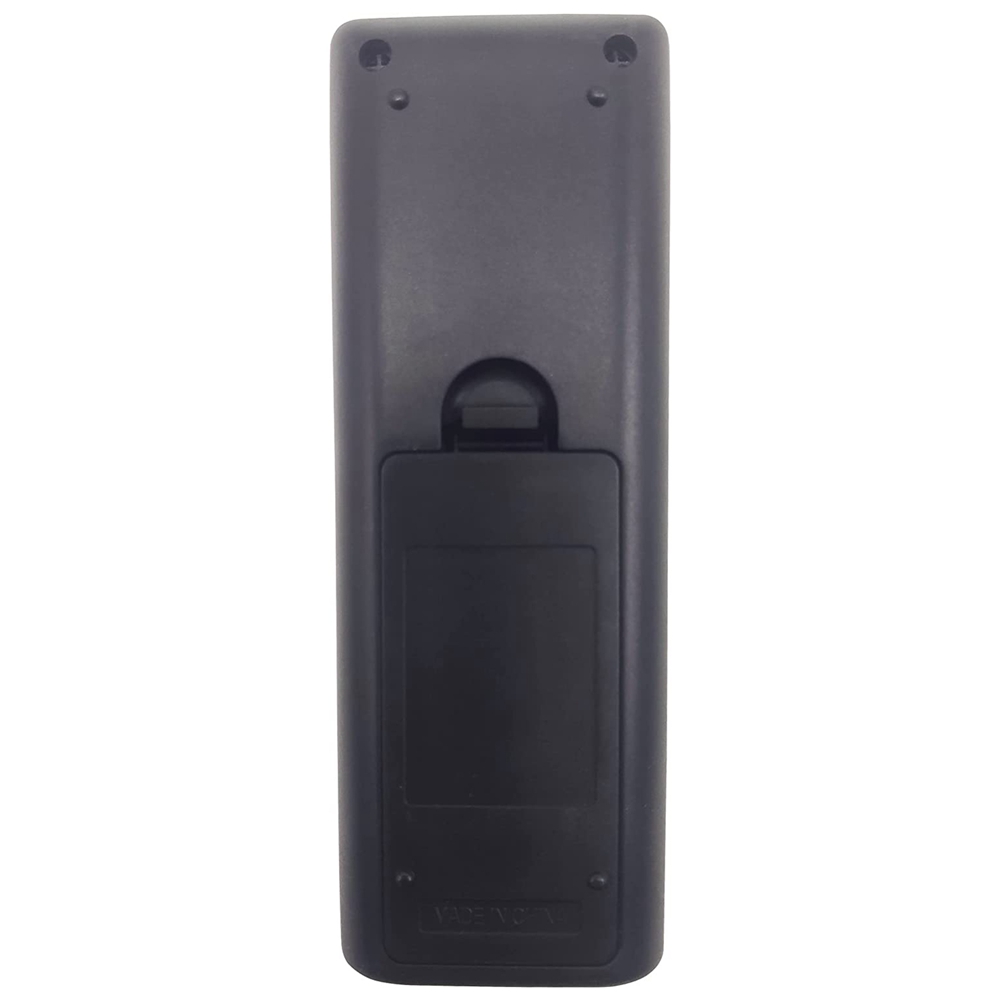 R020H Projector Remote Control for Hitachi Maxell MC-AW3506. 