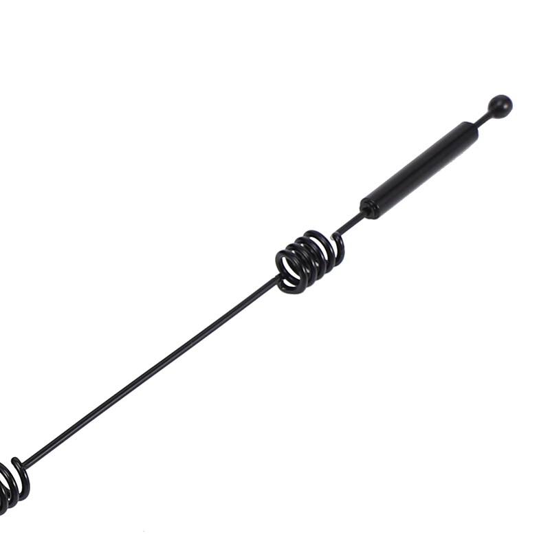 9DBi RP-SMA 2.4GHz 5GHZ High Gain WiFi Router Antenna for Wireless IP Camera