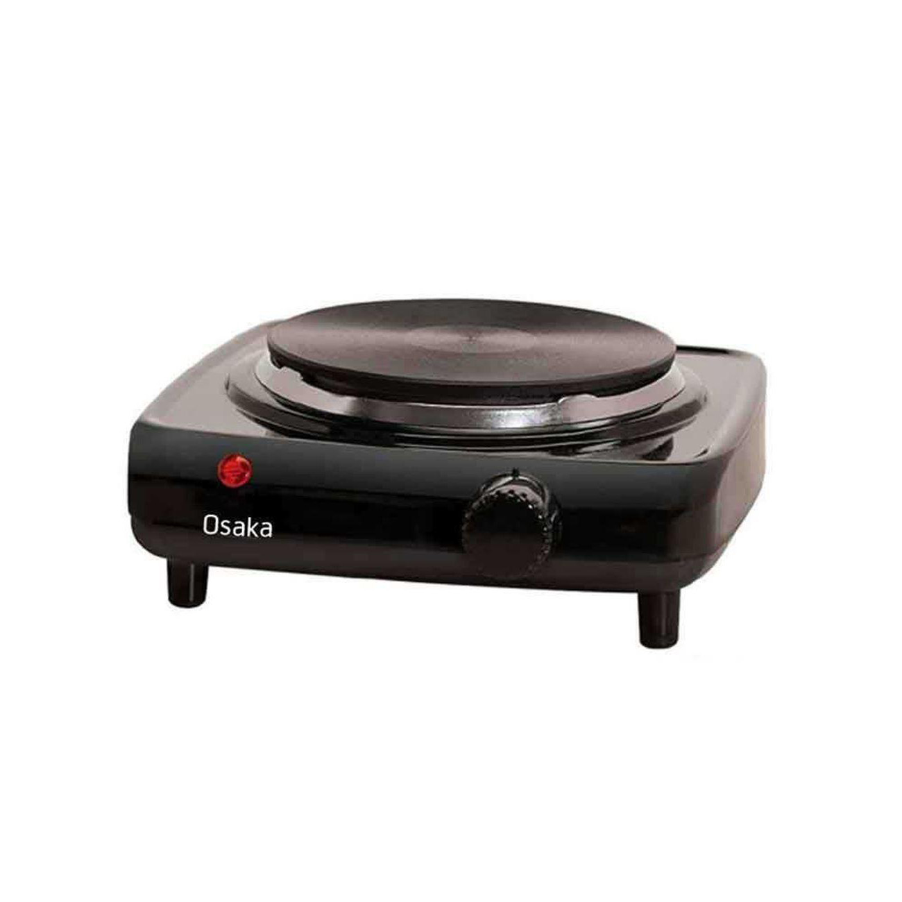 electric cooking chulha