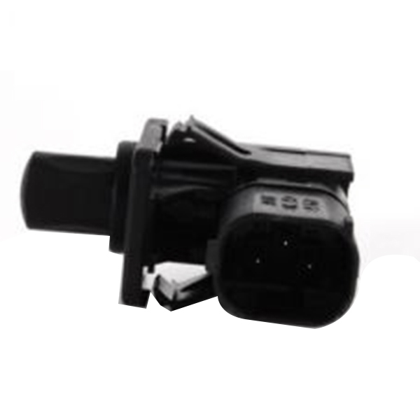 For Bmw E46 320I E39 530D E60 E38 E65 Hood Alarm System Switch. 