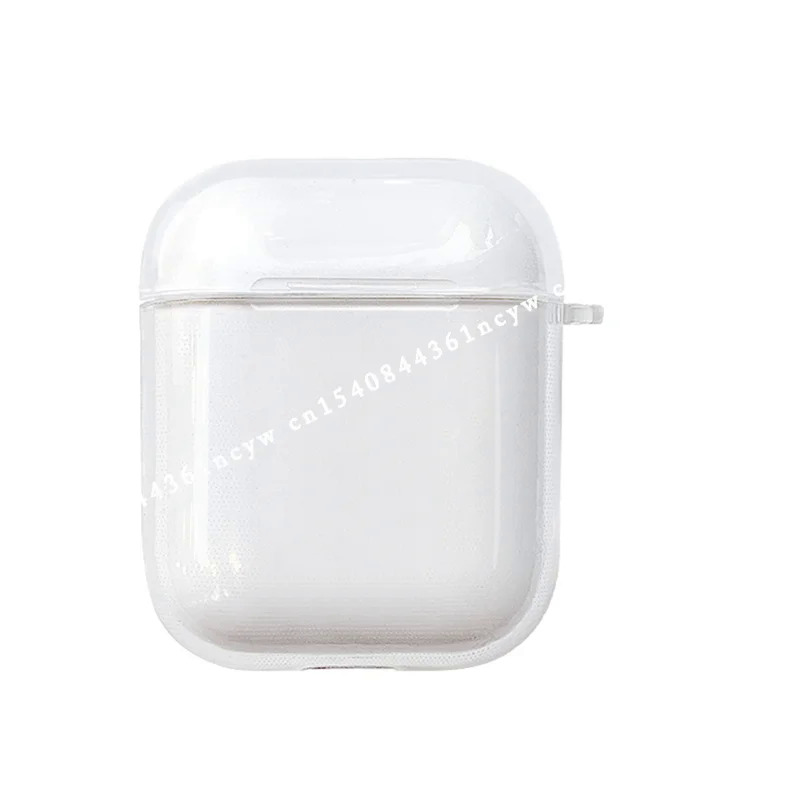 【NShisasN】Vintage Japan Manga Anime KBG Hajime No Ippo Earphone Case for Airpods 1 2 Pro Wireless Bluetooth Headphone Cover for Air Pod 3. 