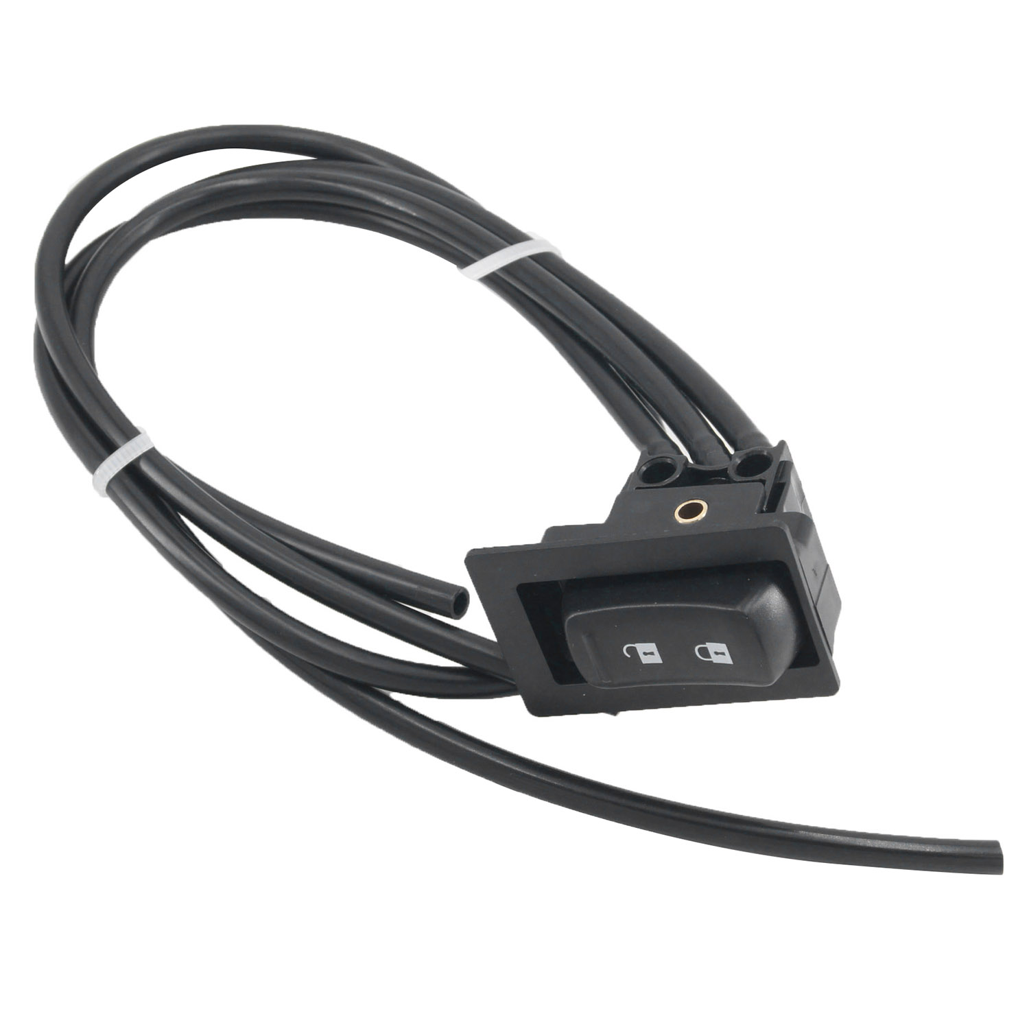 Car Steering Lock Switch Discrete Gear Box Switch for Scania K Series. 