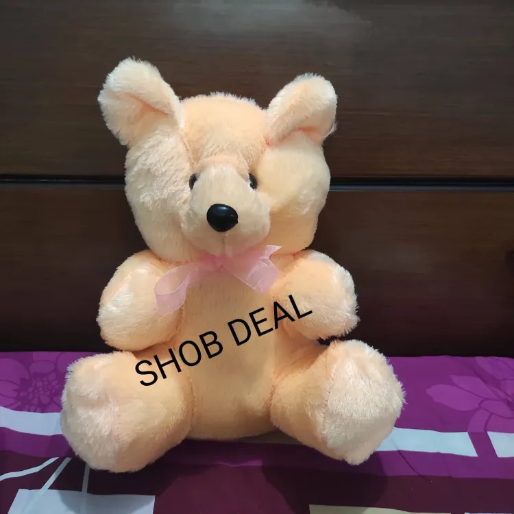 1 feet teddy bear online shopping