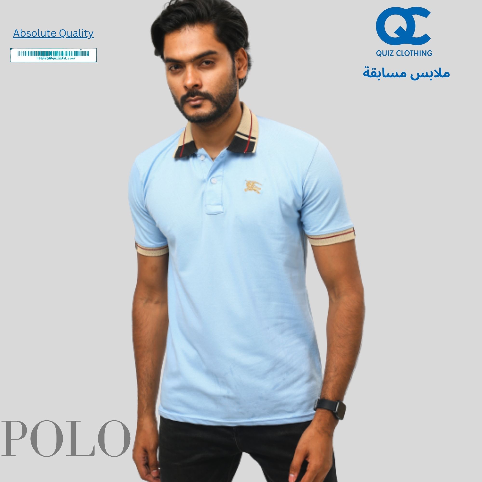 Quiz Clothing Mens truongquoctesaigon.edu.vn