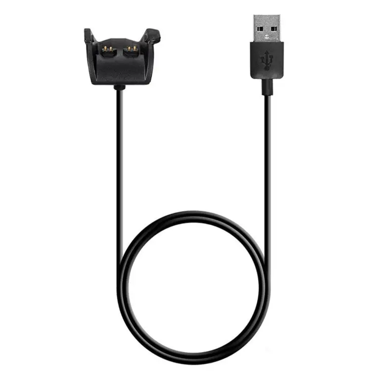 Garmin replacement charger hot sale