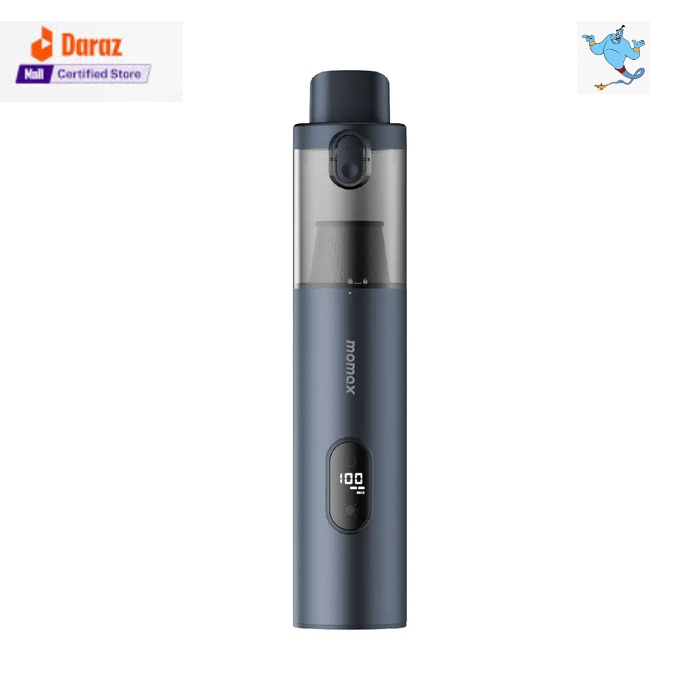Buy vape blueberry Online at Best Price in Bangladesh - Daraz.com.bd