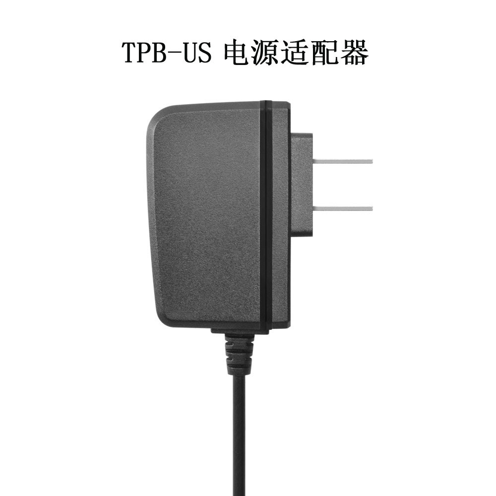 Sonoff GK-200MP2-B Smart HD Wireless WiFi APP Remote Control IP Security Camera. 