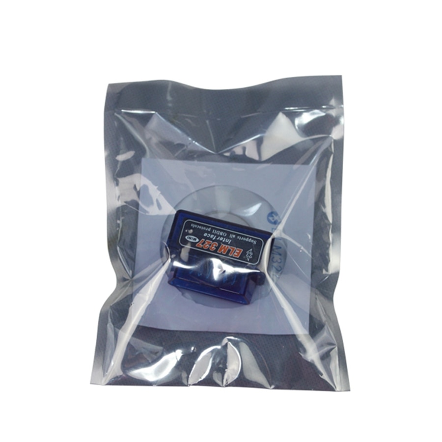 Bluetooth ELM327 V2.1 Car Diagnostic Tool Mini ELM 327 V2.1 Cheaper Than V1.5 For Android OBDII Code Reader OBD 2 Auto Scanner. 