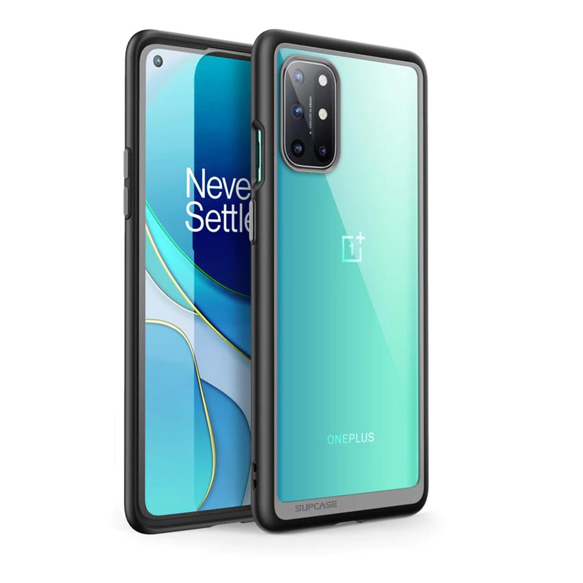 Supcase Unicorn UB Style Protective Case for Oneplus 8T
