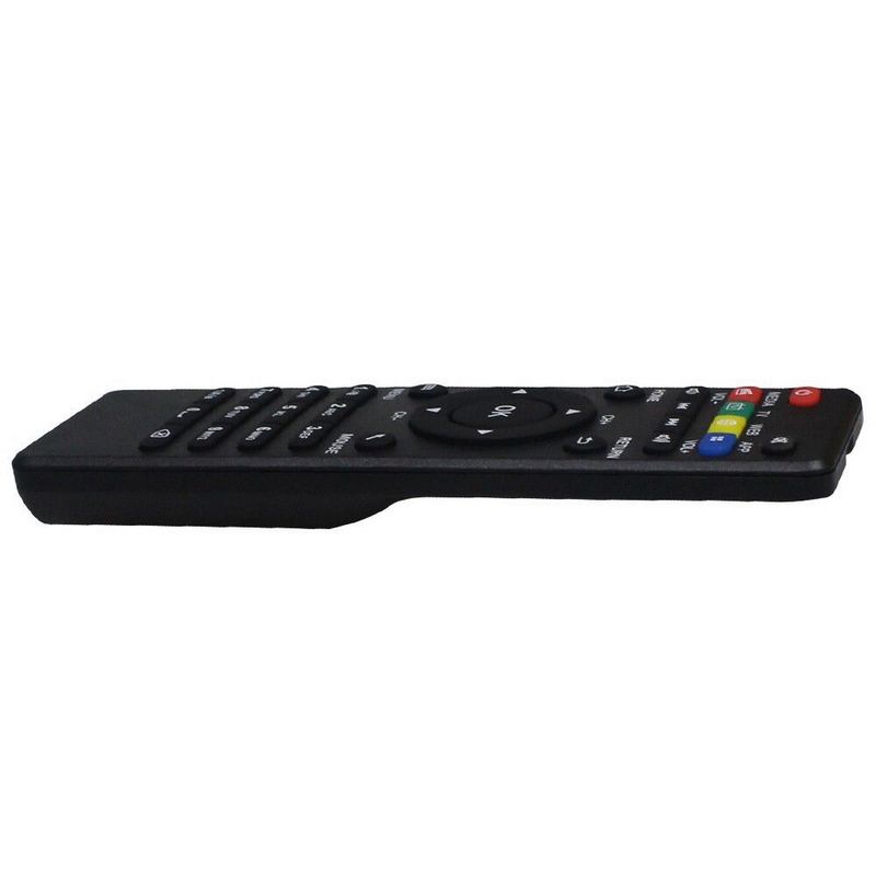 Remote Control for CS918 MXV Q7 Q8 V88 V99 Smart Android TV Box. 