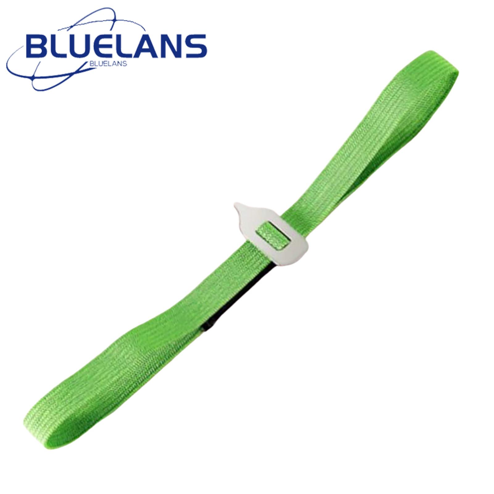 Unique Page Marker Metal inter Book Convenient Imp t-free Reading Tool for Soutast Asian Readers Elastic Bookmark