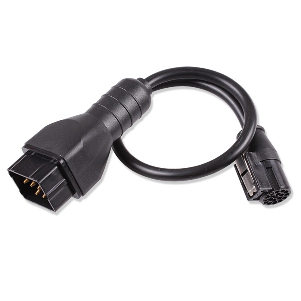 V236 Reprog Can Clip For Renault CAN-M system Obd 2 cables Diagnostic Interface diagnostis Car Scanner Vehicle Repairing Tools. 