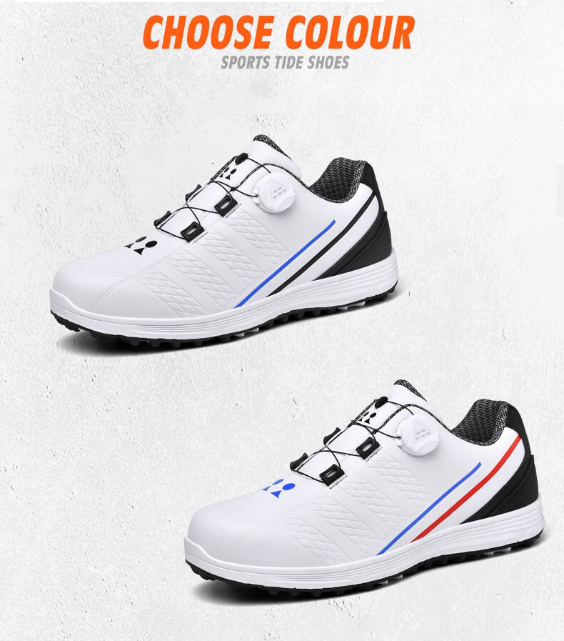 Daka golfschoenen online