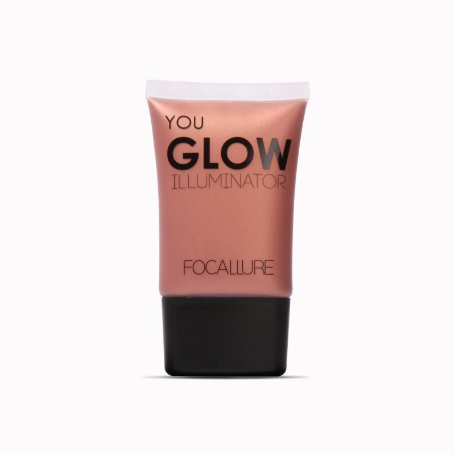 illuminator price