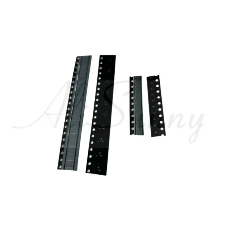 10pcs USB Tristar U2 USB IC Chip for iphone 11 12 13 Pro Max X XS 7 8 Plus 1616A0 1614A1 1612A1 610A3B 1610A3 1610A2 1618A0. 