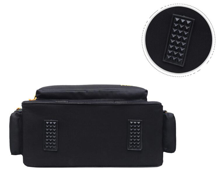 Camcorder VCR HDV DV Video Camera Bag should handbag Photo Equipment Quakeproof Bags. 
