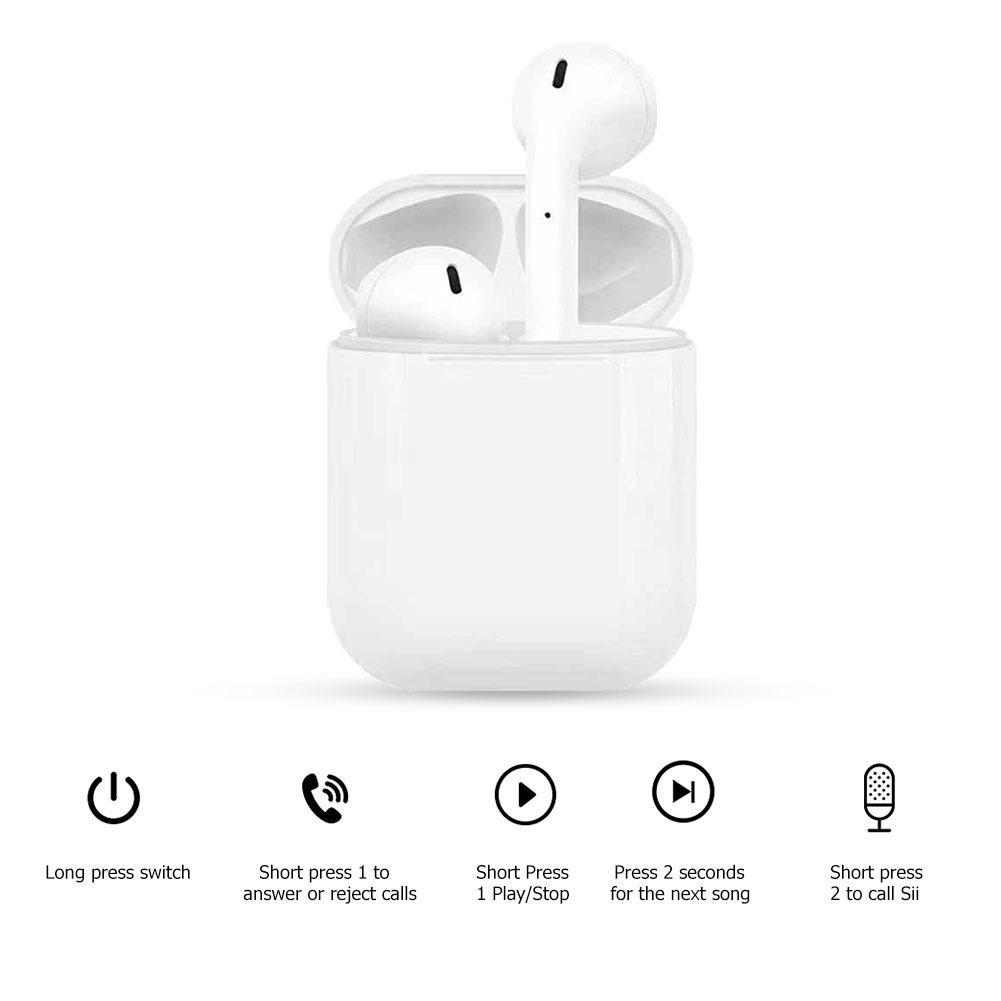 i16 max airpods