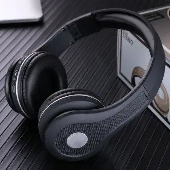 bluetooth headphones daraz bd
