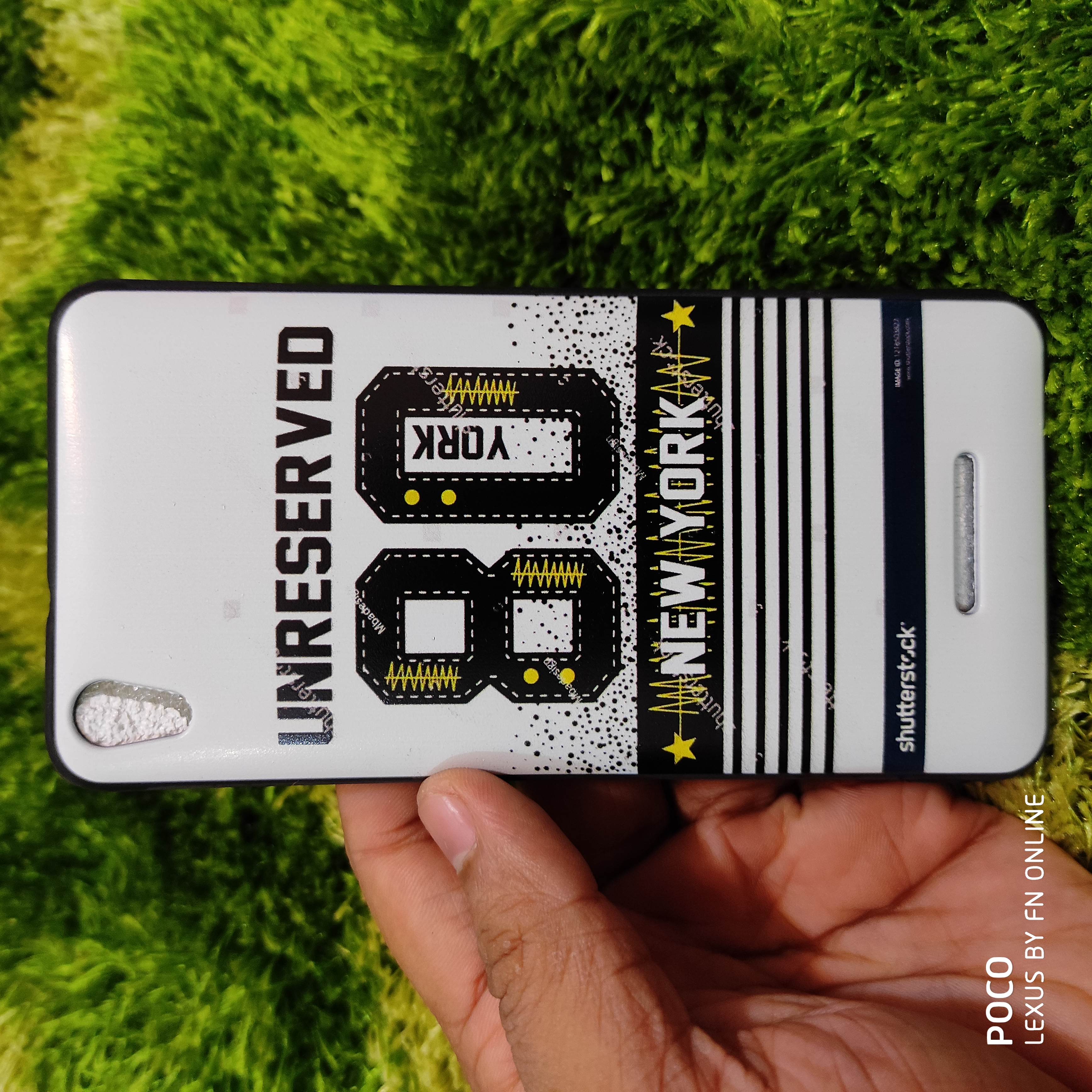 Back Cover Gionee P5l Cover Flipkart Gionee P5l Back Cover