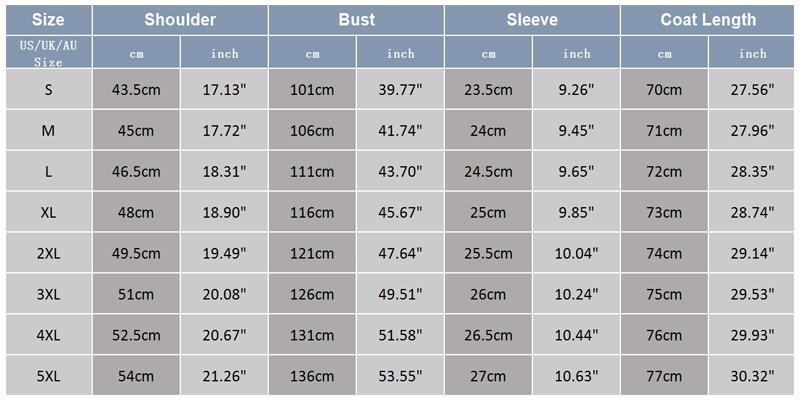 INCERUN Men's retro small V-neck short-sleeved ethnic style printed cotton and linen T-shirt. 