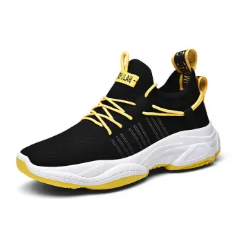 best breathable trainers