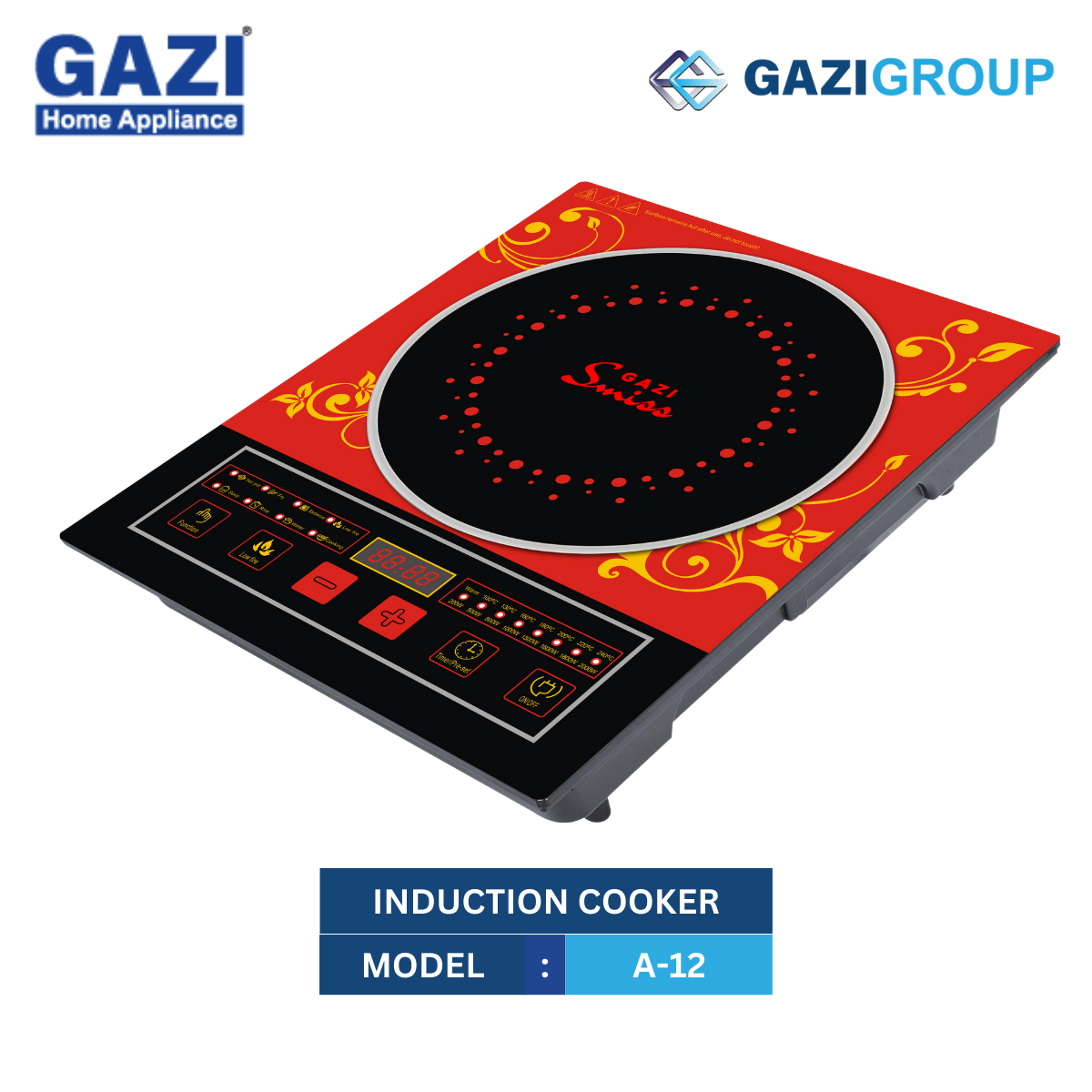 Qadimgi fohishalar Mytishchi