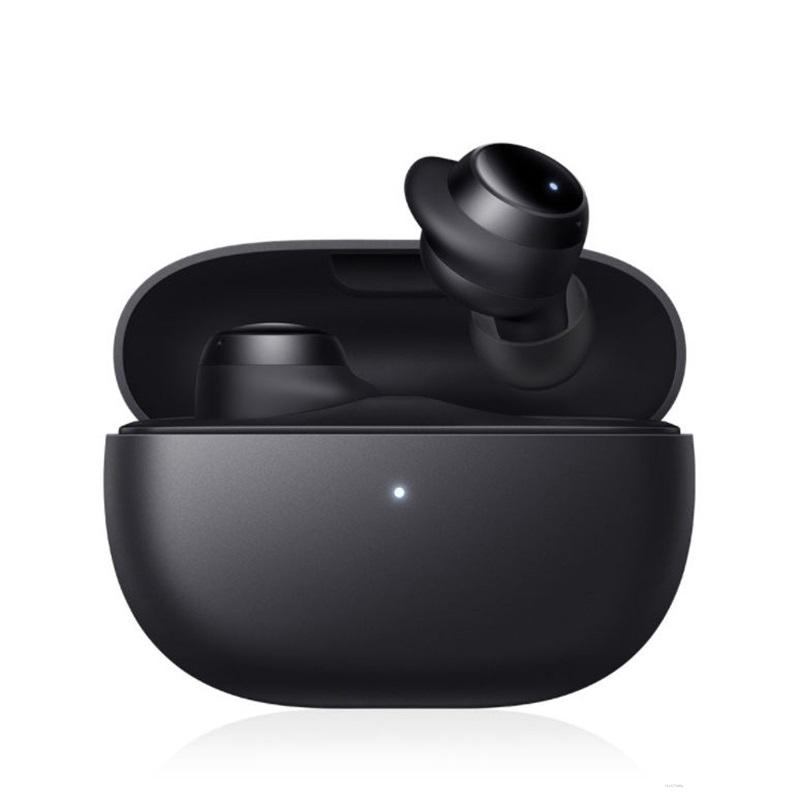 Xiaomi Redmi Buds 3 Youth Edition Headsets Mi Buds 3 Lite Wireless Bluetooth5.2 - Bluetooth Headphone. 