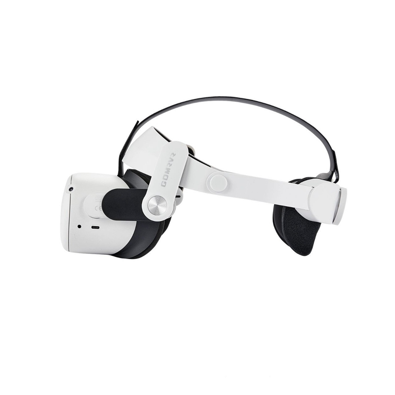 M2 Halo Strap for Oculus Quest 2 