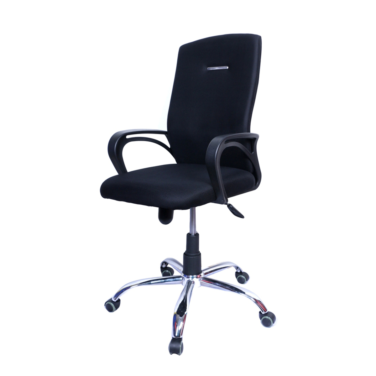 JZ-OF69) Low Back B.CZ chair for home to office | Daraz.com.bd