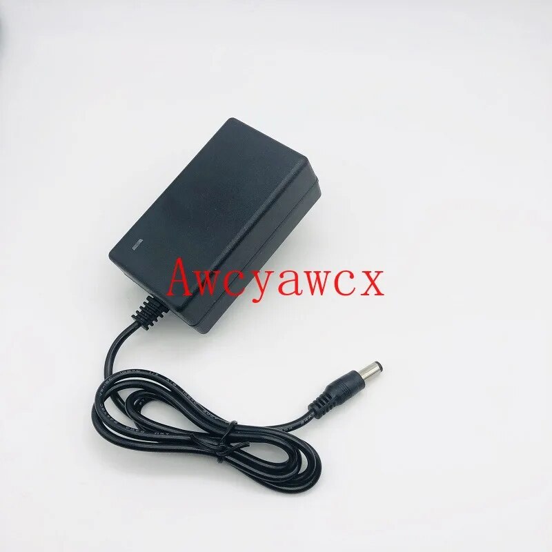 21V 1A 25.2V 1A 8.4V 2A 12.6V 2A16.8V 2A 3A18650 Battery Charger Power Adapter for 2S 3S 4S 18650 Li-ion lithium Battery Pack. 