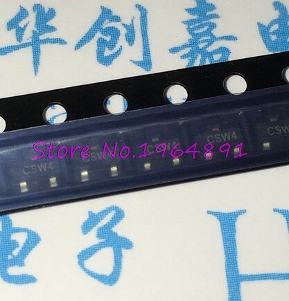 20 পিস/লট MCP1700T-3302E/tt MCP1700T-3302E mcp1700t mcp1700 sot-স্টক 23. 