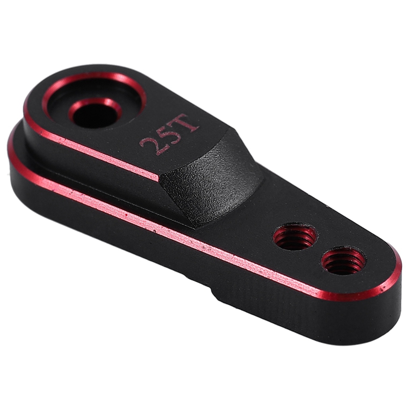 for TRX4 Hard Aluminum Alloy 25T M3 