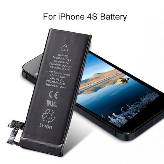 Bangladesh Iphone 4s Ki Battery Price Apple Iphone How Much Cost