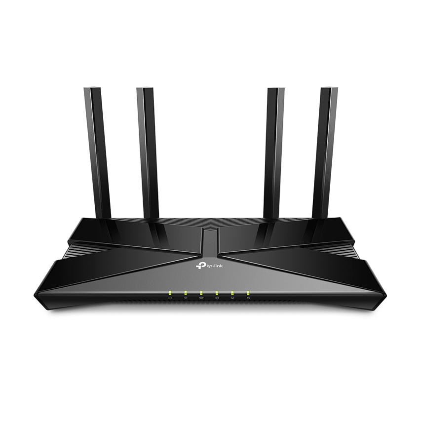 TP-Link Archer AX53 AX3000 Dual Band Gigabit Wi-Fi 6 Router. 