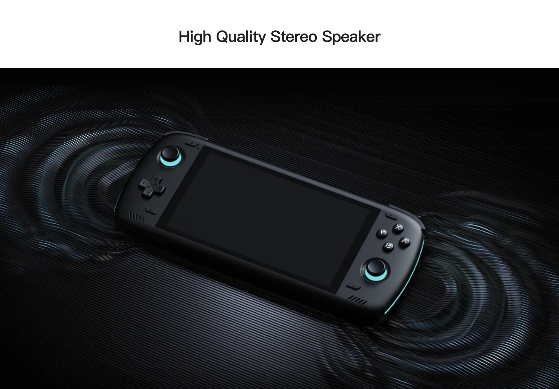 Ayn Odin 2 pro Odin 2 Handheld Game Console 6 IPS Screen 8G+128G Android13 512G Bluetooth Portable Console PSP ps2 IPS LCD Sc. 