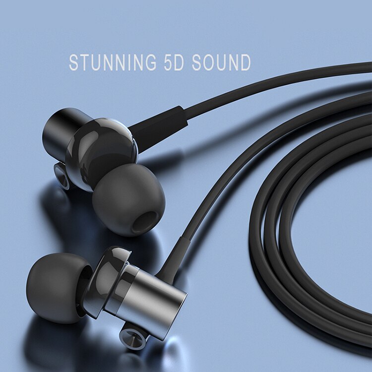 qkz dm10 type c