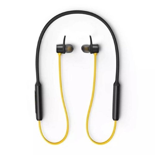 realme bt r3 bluetooth headset