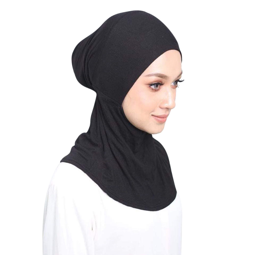 Online Burqa Shopping \u0026 Hijab Shopping 