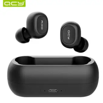bluetooth headphone daraz