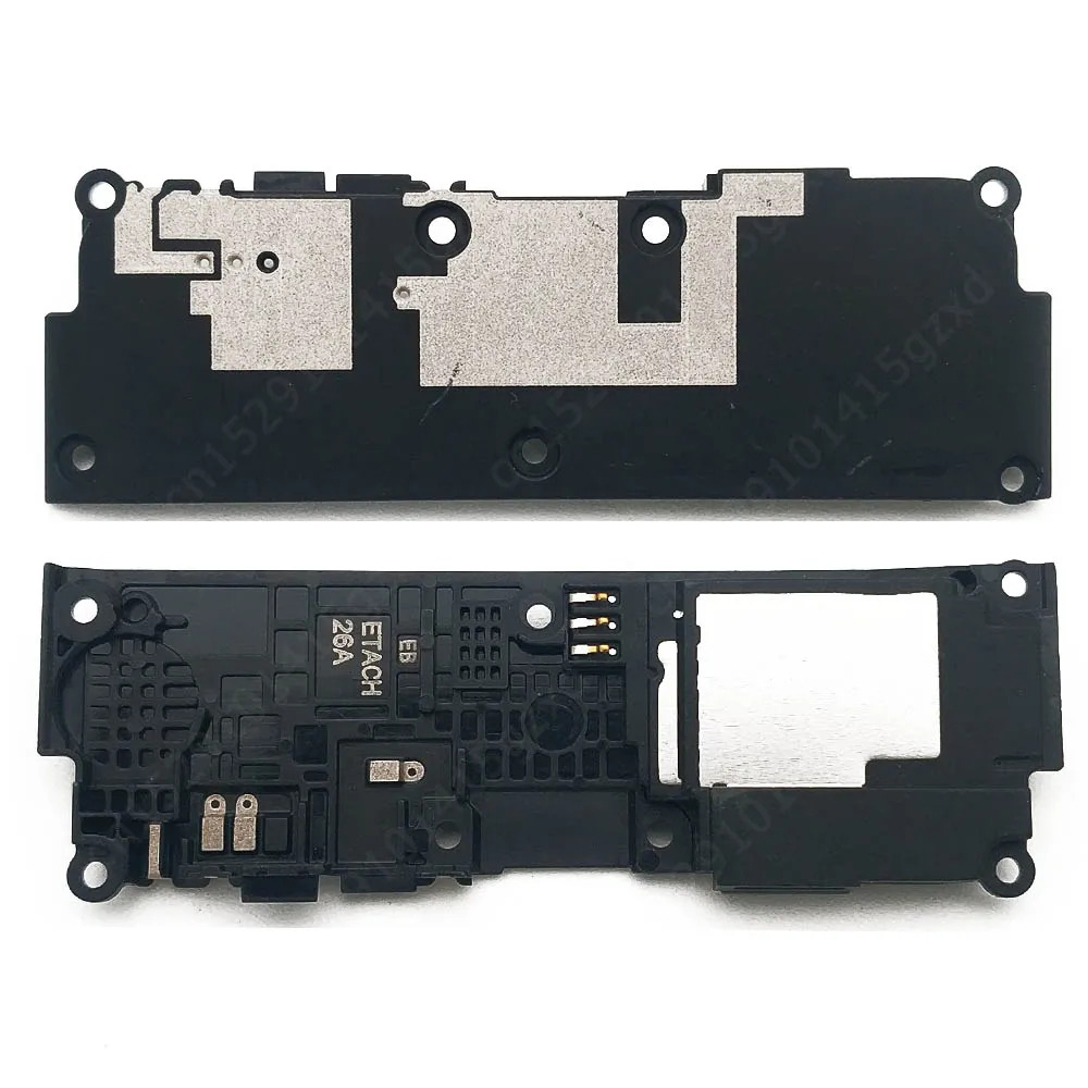 Loudspeaker For Xiaomi Mi 5 Mi5 Loud Speaker Buzzer Ringer Sound Module Cell Phone Accessories Replacement Spare Parts. 