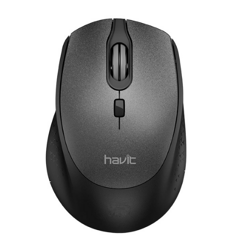 Havit MS56GT Wireless Mouse. 