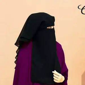 Online Burqa Shopping & Hijab Shopping In Bangladesh - Daraz.com.bd Online Burqa Shopping & Hijab Shopping In Bangladesh - Daraz.Com.Bd
